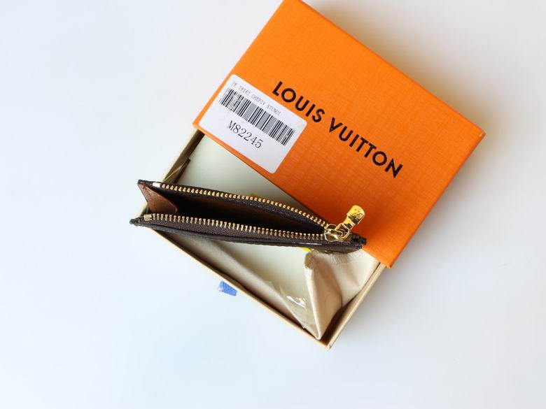 M82253 11.3X7.5X1cm YG 3色 (18)