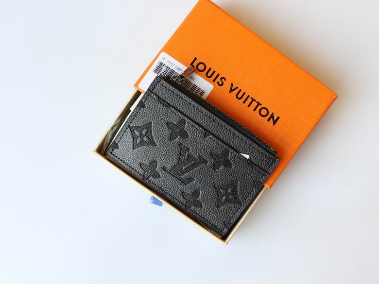 M82253 11.3X7.5X1cm YG 3色 (2)