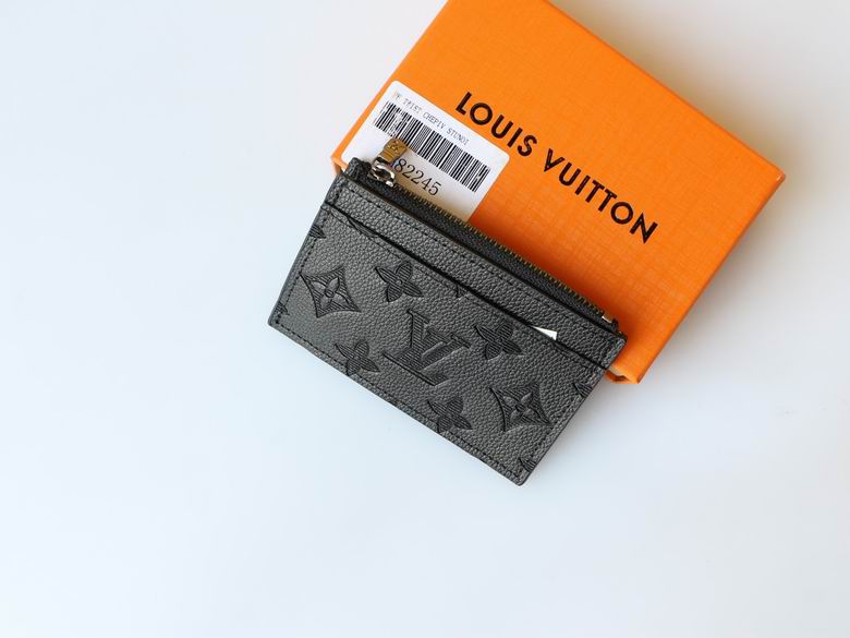 M82253 11.3X7.5X1cm YG 3色 (3)