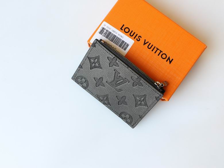 M82253 11.3X7.5X1cm YG 3色 (4)