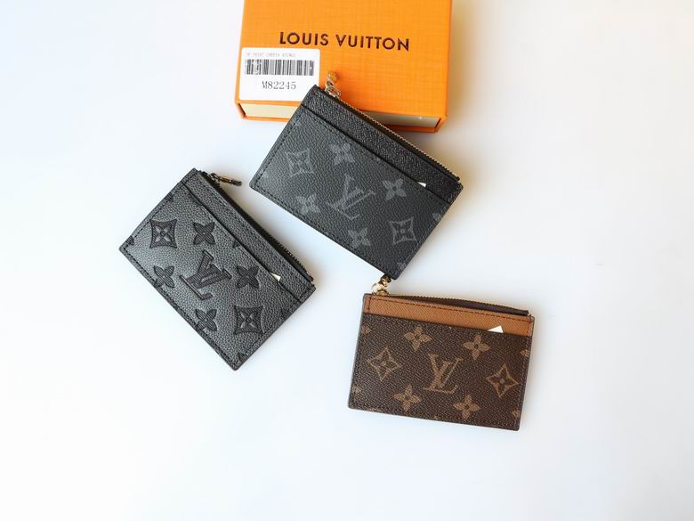 M82253 11.3X7.5X1cm YG 3色 (6)