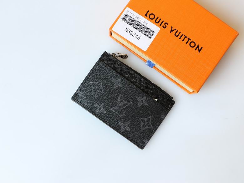 M82253 11.3X7.5X1cm YG 3色 (7)