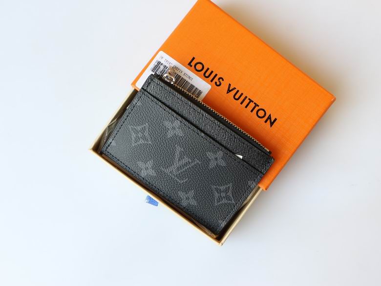 M82253 11.3X7.5X1cm YG 3色 (8)