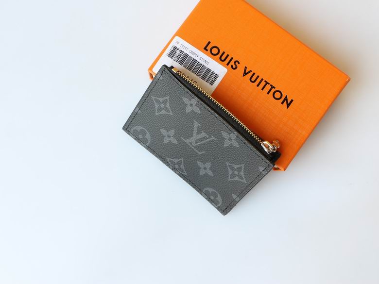 M82253 11.3X7.5X1cm YG 3色 (9)