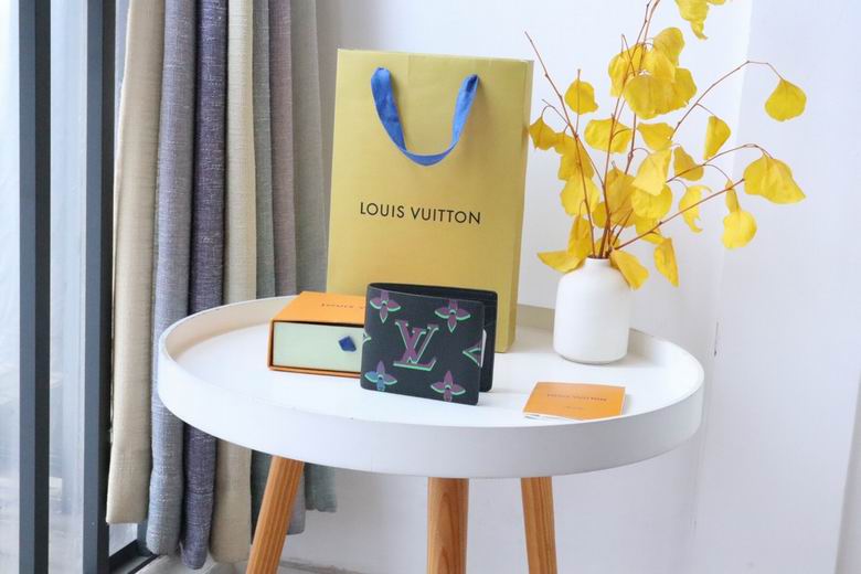 M82297 11.5X9cm XM (1)