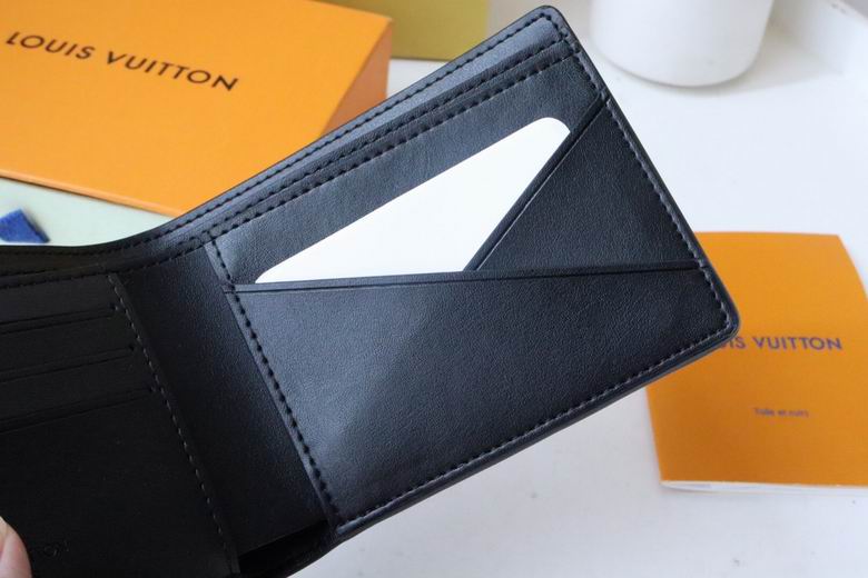 M82297 11.5X9cm XM (8)