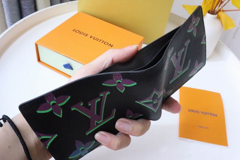 M82297 11.5X9cm XM (9)