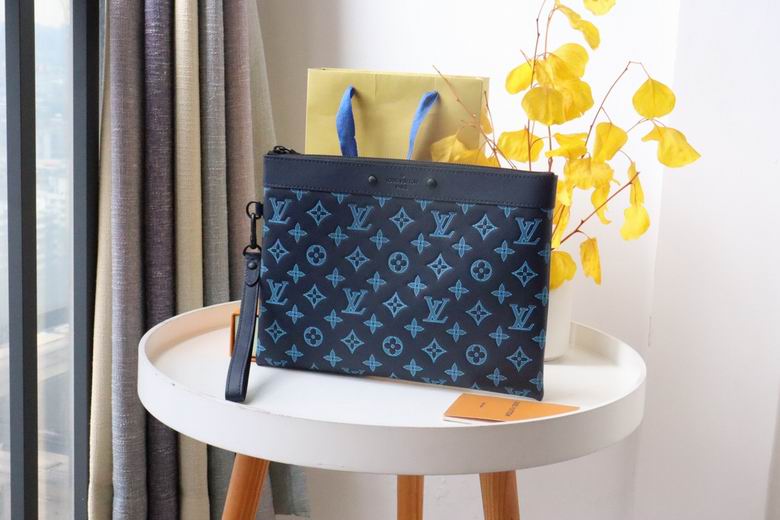 M82321 30X21.5X1cm XM (1)