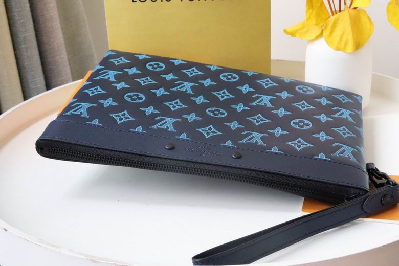 M82321 30X21.5X1cm XM (4)