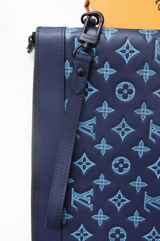 M82321 30X21.5X1cm XM (6)