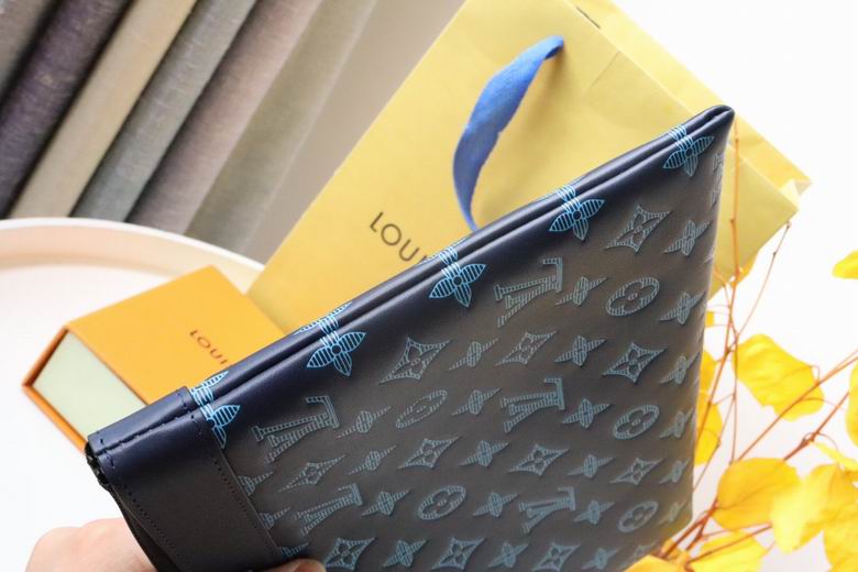 M82321 30X21.5X1cm XM (7)