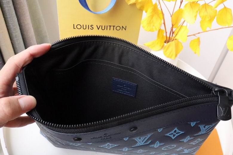 M82321 30X21.5X1cm XM (8)