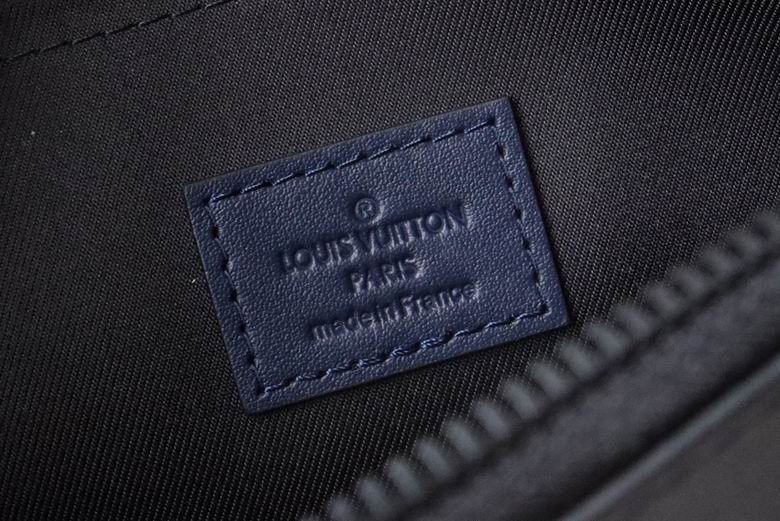 M82321 30X21.5X1cm XM (9)