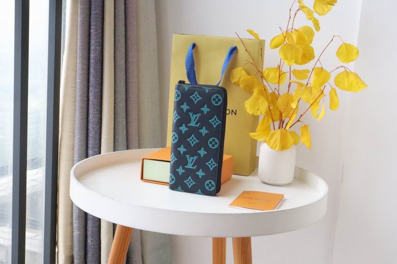 M82322 10X20X2cm XM (1)