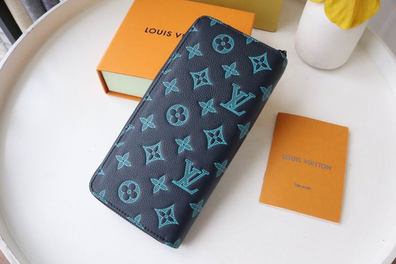 M82322 10X20X2cm XM (3)