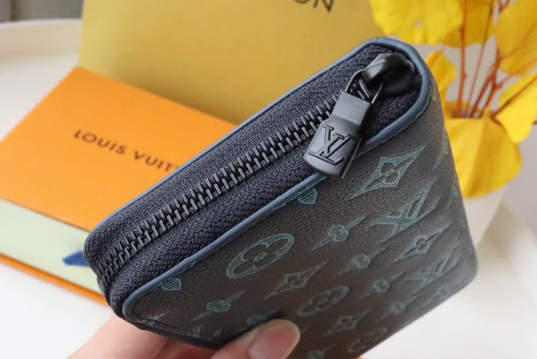 M82322 10X20X2cm XM (4)