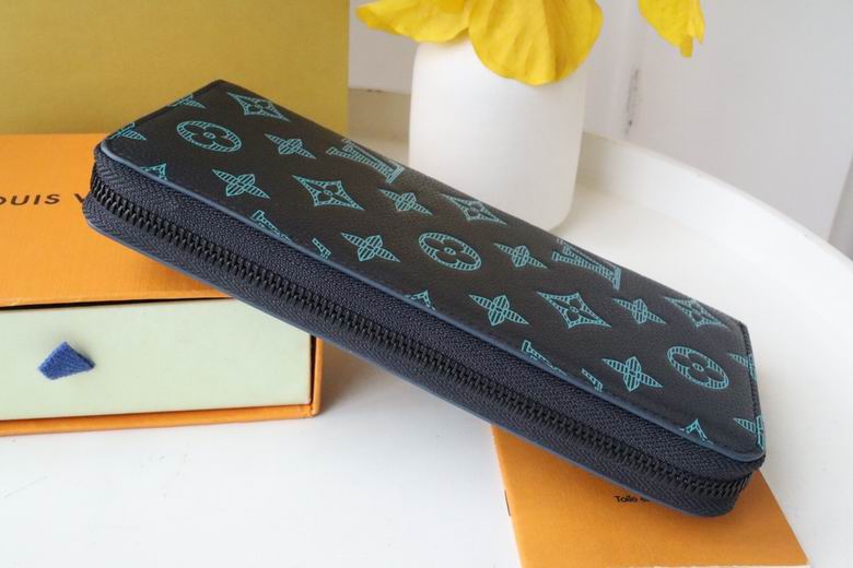 M82322 10X20X2cm XM (5)