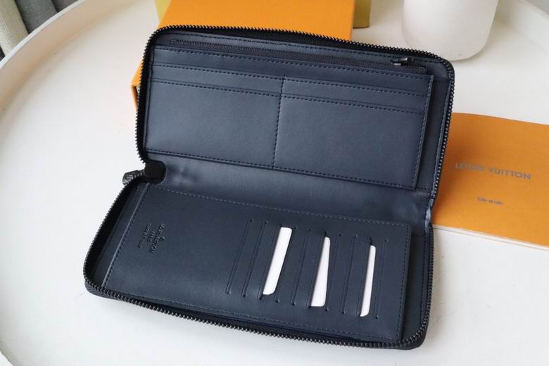 M82322 10X20X2cm XM (6)