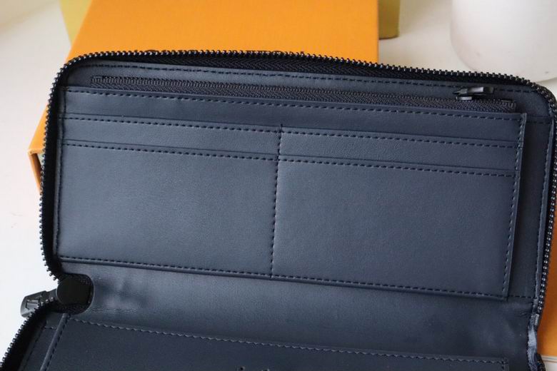 M82322 10X20X2cm XM (7)