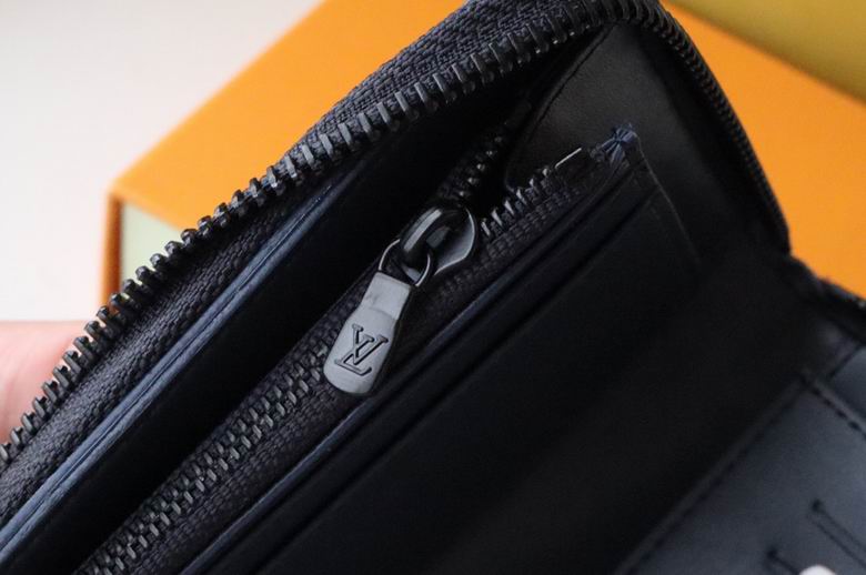 M82322 10X20X2cm XM (9)