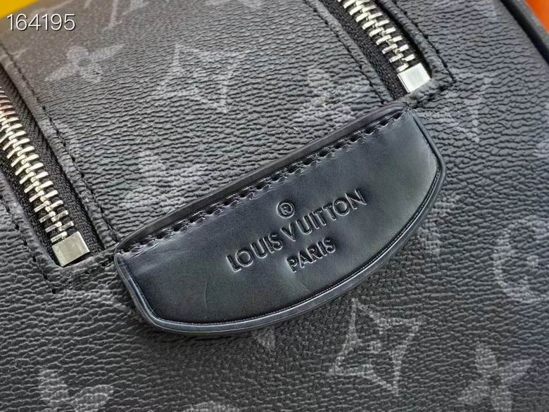 M82337 28X15X16.5cm XM (7)