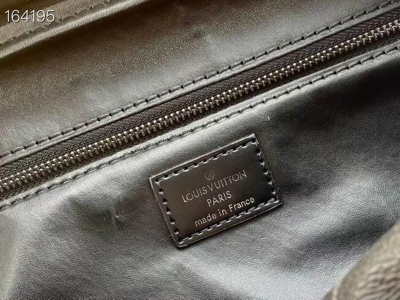 M82337 28X15X16.5cm XM (8)