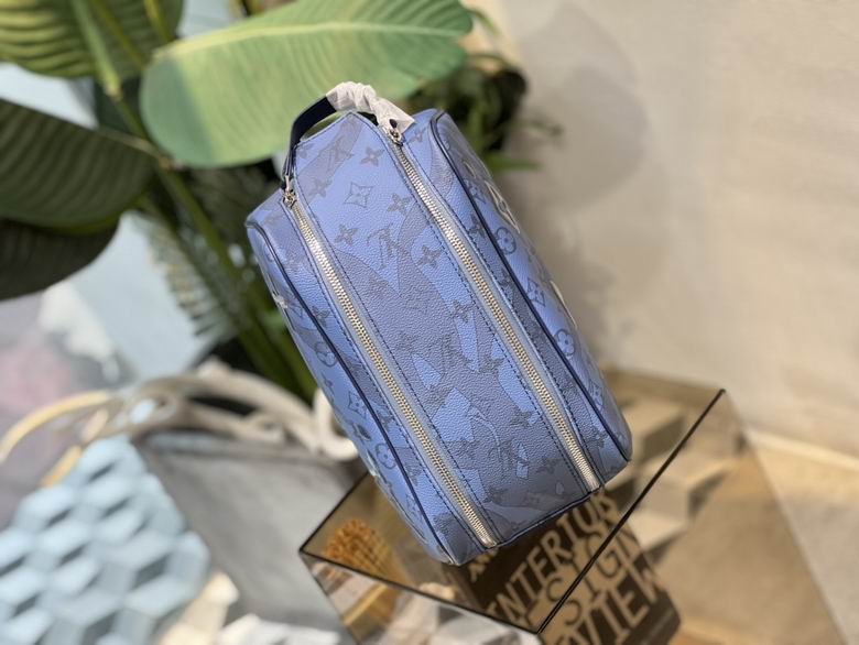 M82337 28X15X16.5cm XM 2色 (11)