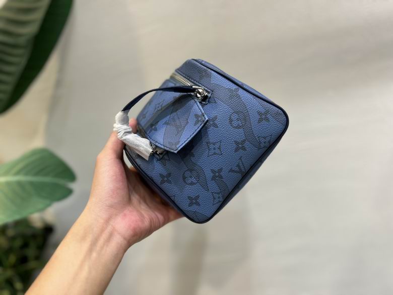 M82337 28X15X16.5cm XM 2色 (12)