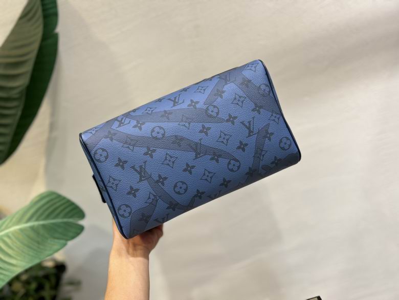 M82337 28X15X16.5cm XM 2色 (13)