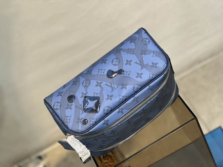 M82337 28X15X16.5cm XM 2色 (14)