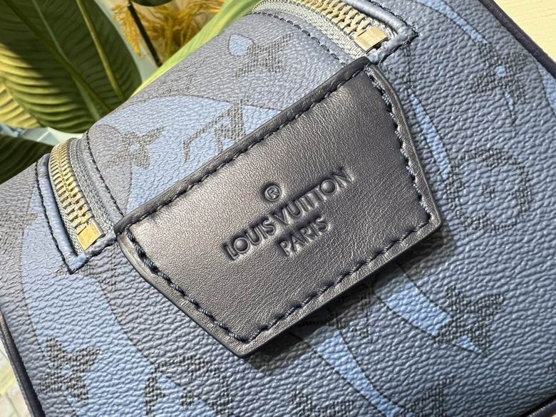 M82337 28X15X16.5cm XM 2色 (15)