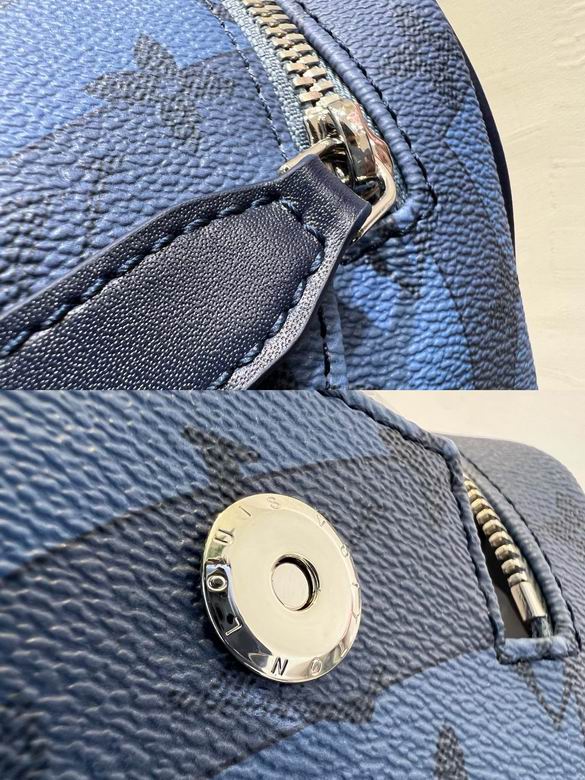 M82337 28X15X16.5cm XM 2色 (16)