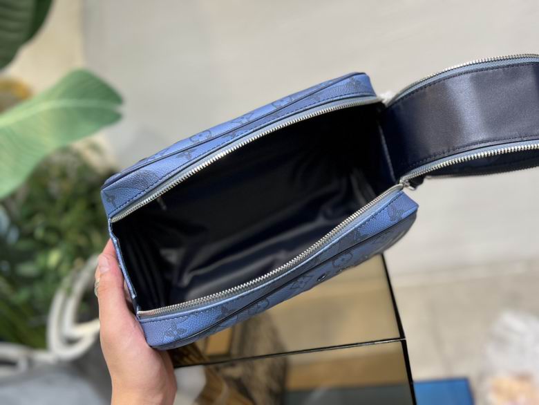 M82337 28X15X16.5cm XM 2色 (17)