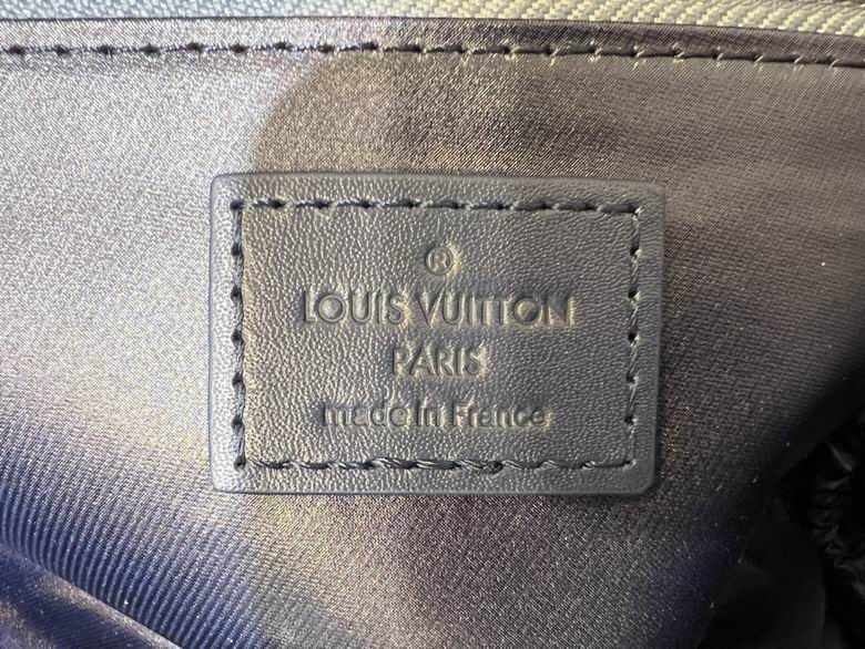 M82337 28X15X16.5cm XM 2色 (18)