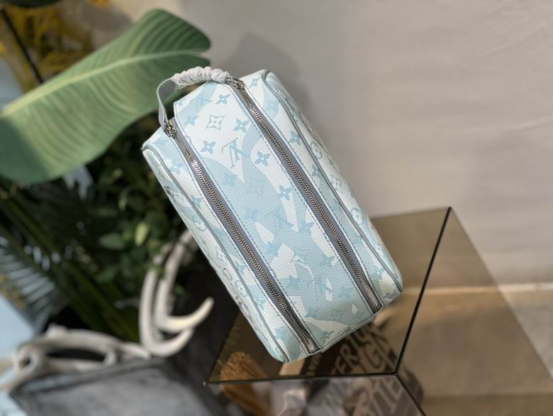 M82337 28X15X16.5cm XM 2色 (2)