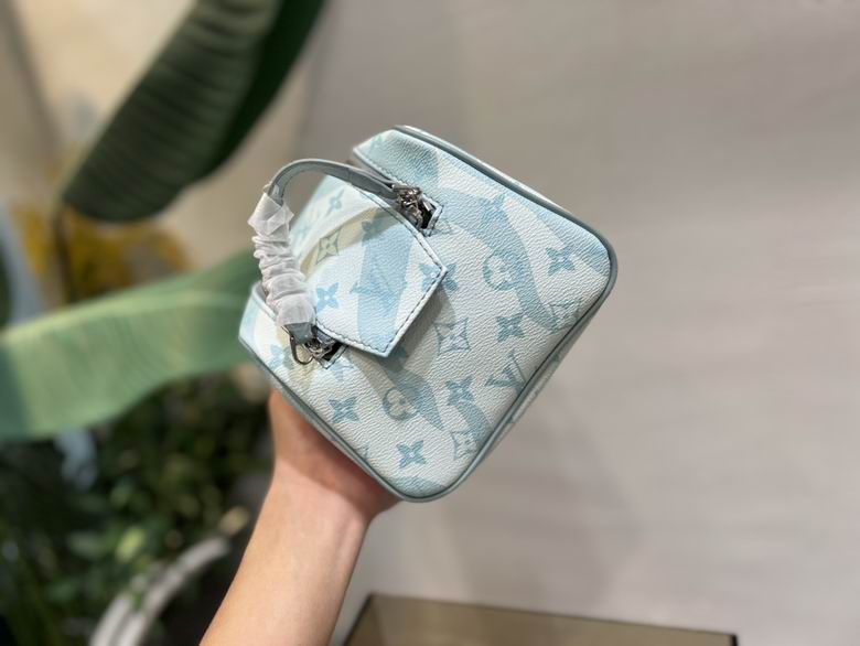 M82337 28X15X16.5cm XM 2色 (3)