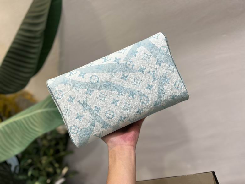 M82337 28X15X16.5cm XM 2色 (4)