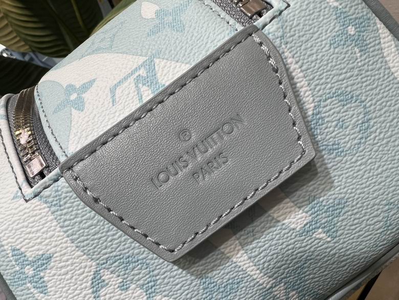 M82337 28X15X16.5cm XM 2色 (6)