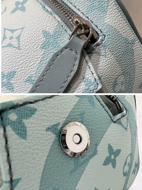 M82337 28X15X16.5cm XM 2色 (7)