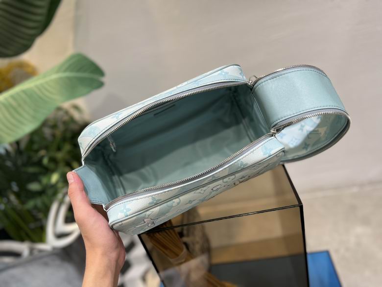 M82337 28X15X16.5cm XM 2色 (8)