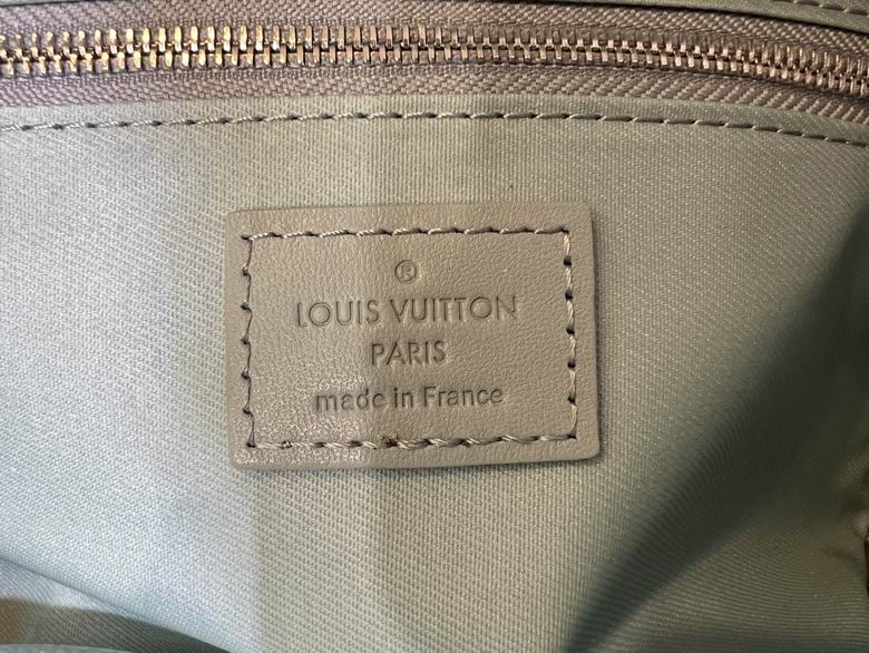 M82337 28X15X16.5cm XM 2色 (9)