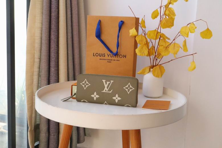 M82338 20X9X2cm XM (1)