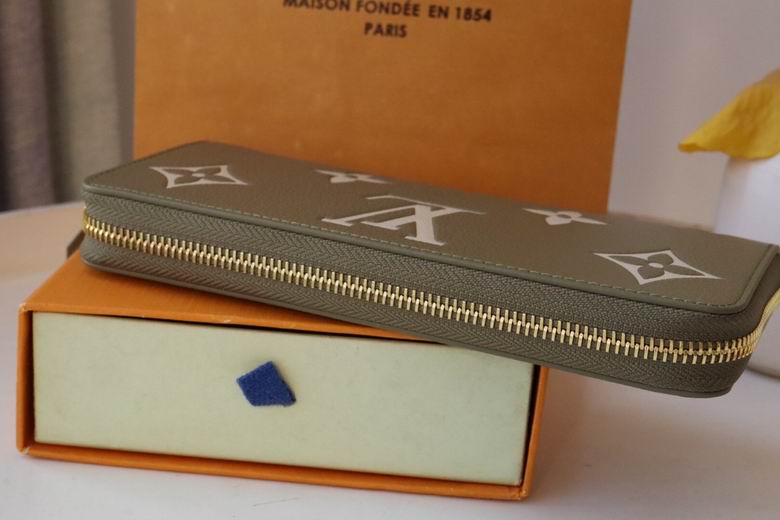 M82338 20X9X2cm XM (4)