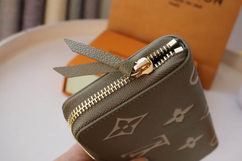 M82338 20X9X2cm XM (5)