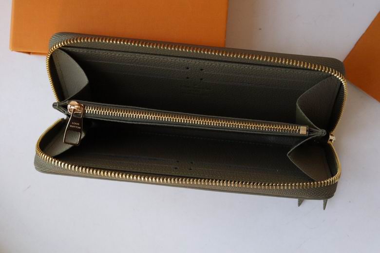 M82338 20X9X2cm XM (6)