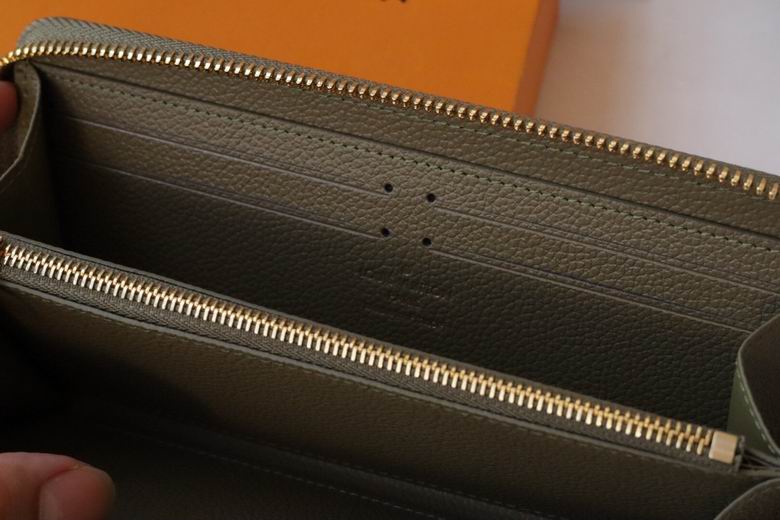 M82338 20X9X2cm XM (7)