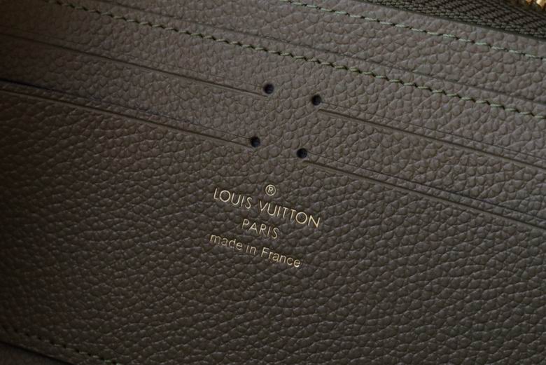 M82338 20X9X2cm XM (9)