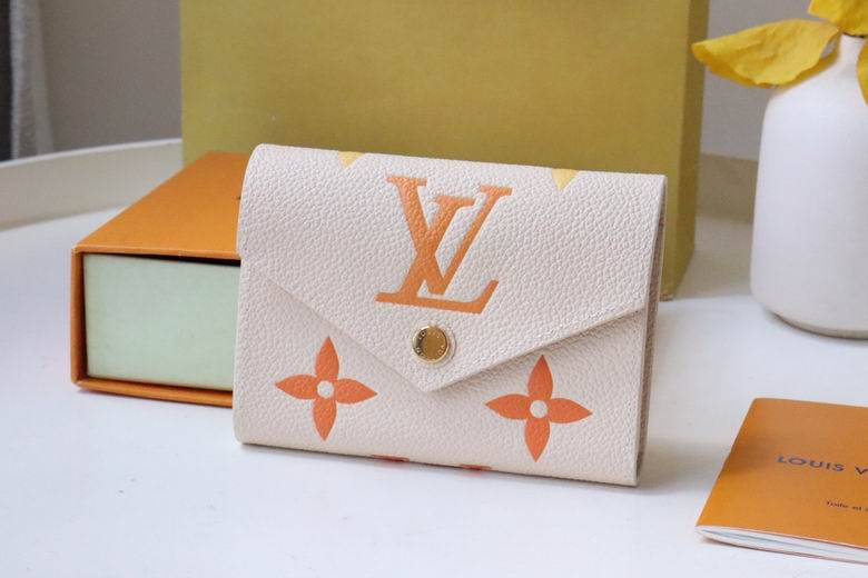 M82348 12X9.5X1.5cm XM 2色 (10)