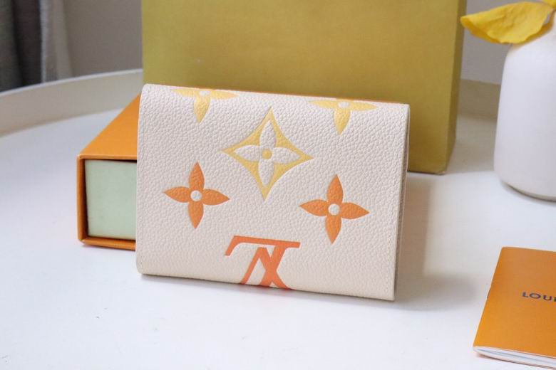 M82348 12X9.5X1.5cm XM 2色 (11)