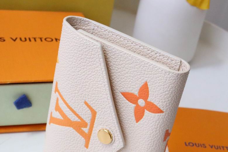 M82348 12X9.5X1.5cm XM 2色 (13)